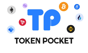 探索TP钱包安卓版下载3.0：革新数字资产管理的未来